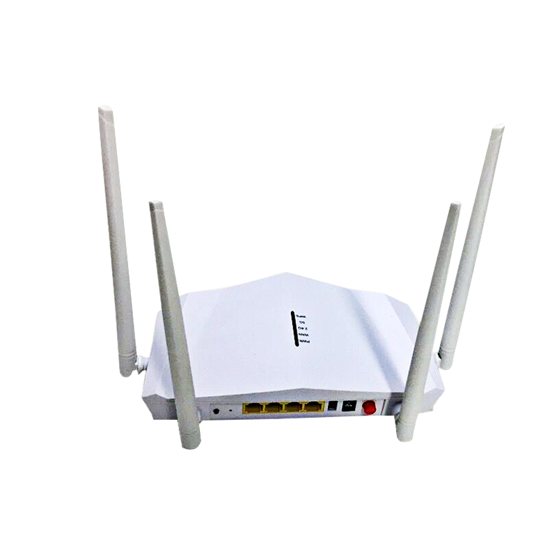 WR3000-18 WIFI 6 Penghala