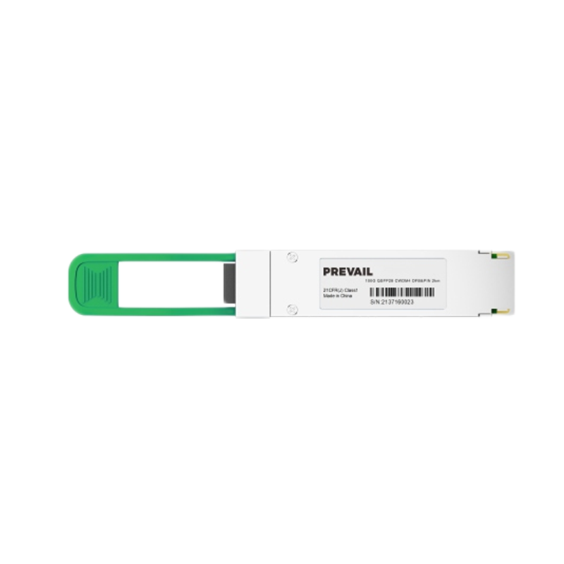 Modul Optik SFP