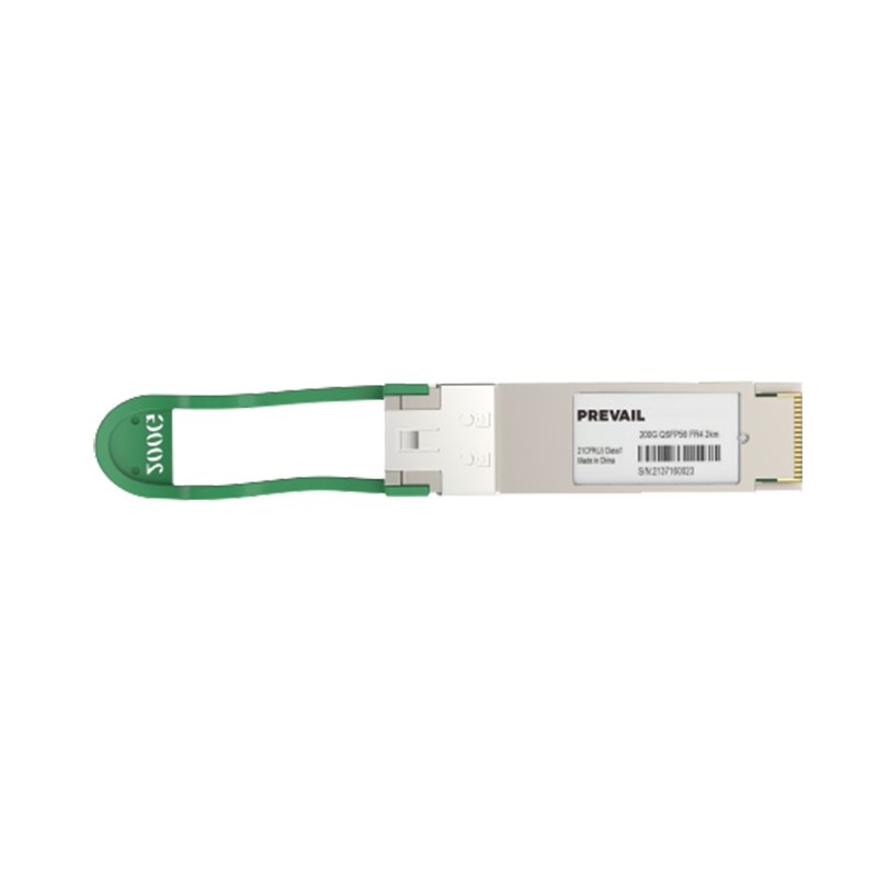 Modul Optik SFP